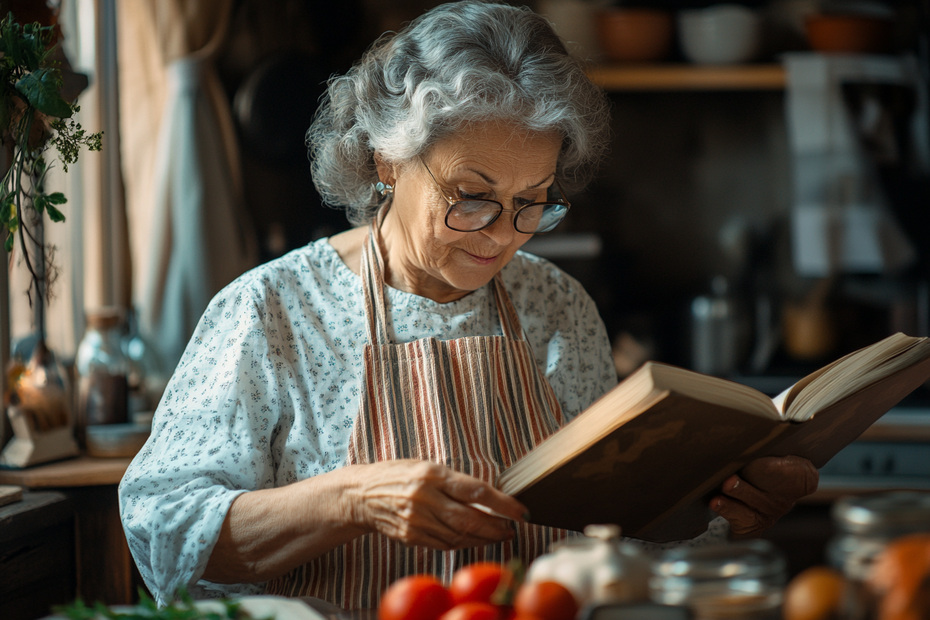 Консультація дієтолога